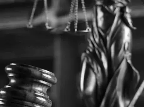 Injury Justice Law Firm - Адвокат по семейному праву, Бизнес-адвокат в Лос-Анджелесе