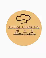 Astra Cooking - полуфабрикаты - Приготовление еды и кетеринг в Орландо