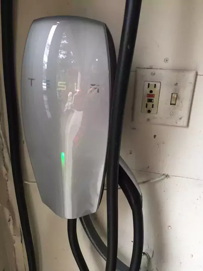 Электрик, Инженер - электрик - Электрики в Атланте