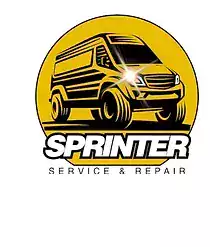 "Спринтер" Сервис и ремонт в Висте, Калифорния - Автомобильные услуги в Сан-Диего