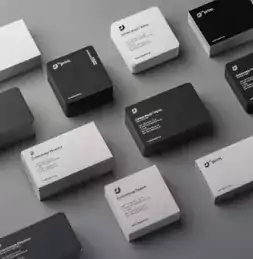 Макеты для печати - Другие услуги в Чикаго