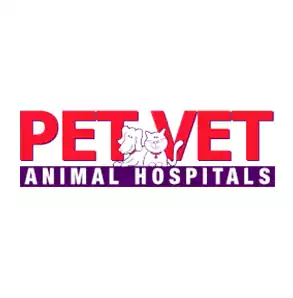 Pet Vet Animal Hospitals - Ветеринарные клиники в Хьюстоне