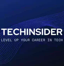 TECHINSIDER - Курсы компьютерной грамотности - IT услуги в Вашингтоне