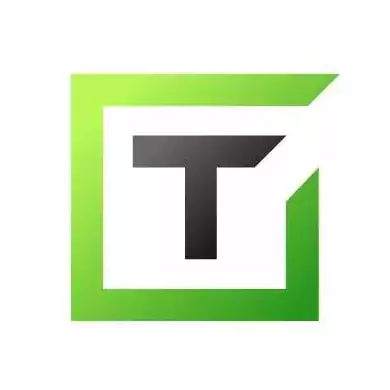 TodayConsult - Нотариус, Переводы в Лос-Анджелесе