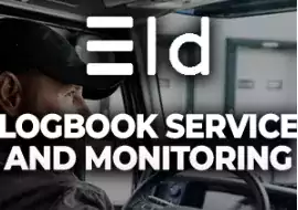 ELD Team - Траковый бизнес в Нью-Йорке