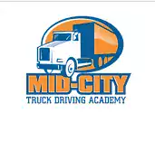 Mid City Truck Driving Academy - Учителя и репетиторы в Чикаго