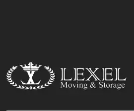 Lexel Moving & Storage в Уолтем - Мувинг / Грузчики в Бостоне