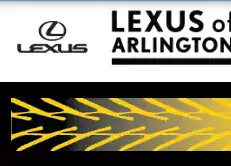 Lexus of Arlington (Дилер в Арлингтон-Хайтс) - Покупка автомобиля в Чикаго