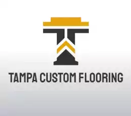 Tampa Custom Flooring - Строительство и ремонт в Тампе