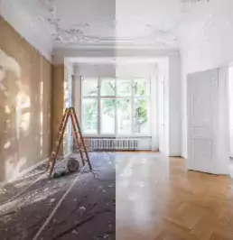 Capital Carpentry-столярные работы - Строительство и ремонт в Сакраменто