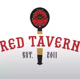 Red Tavern Restaurant - Кафе и рестораны в Сан-Франциско