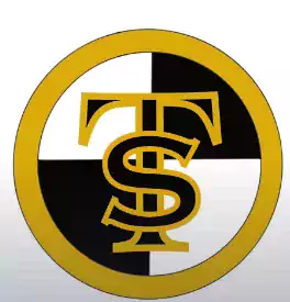 Tailor Made в Уэлсли - Другие услуги в Бостоне