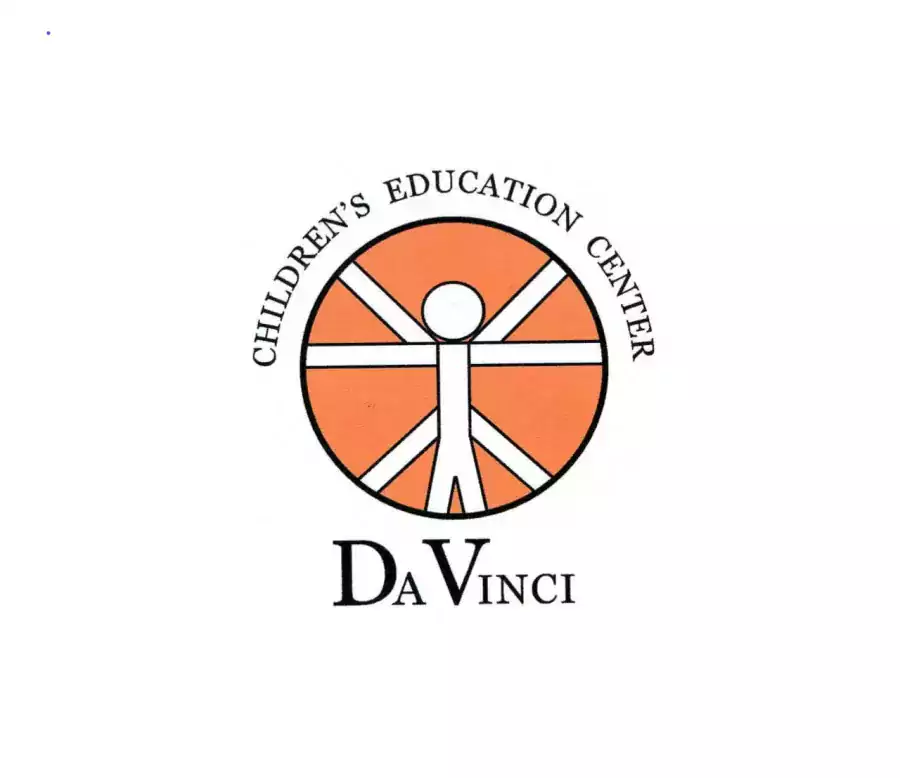 Русская школа «ДА ВИНЧИ» в Бельвю - Школы в Сиэтле