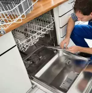 Ремонт Бытовой Техники - Ремонт бытовой техники в Портленде