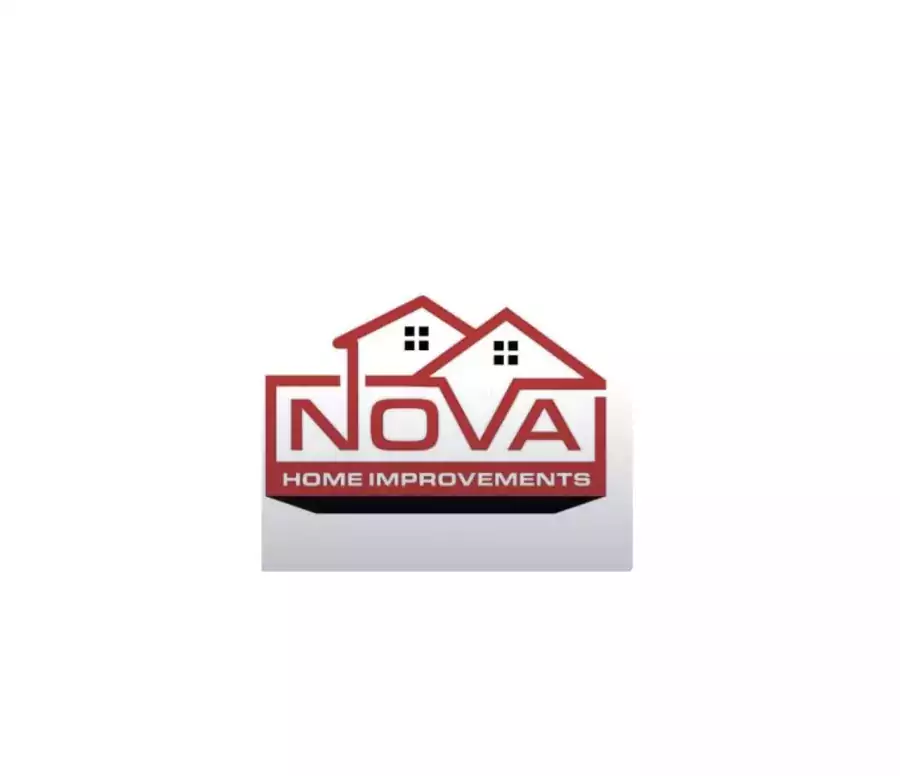 Nova Home Improvement - Строительство и ремонт в Бостоне