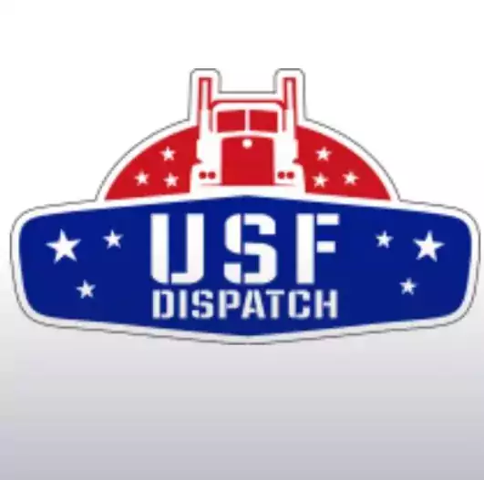 Usf Dispatch - Диспетчерские услуги в Филадельфии