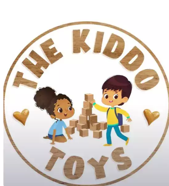 The KiddoToys - Магазины в Нью-Йорке