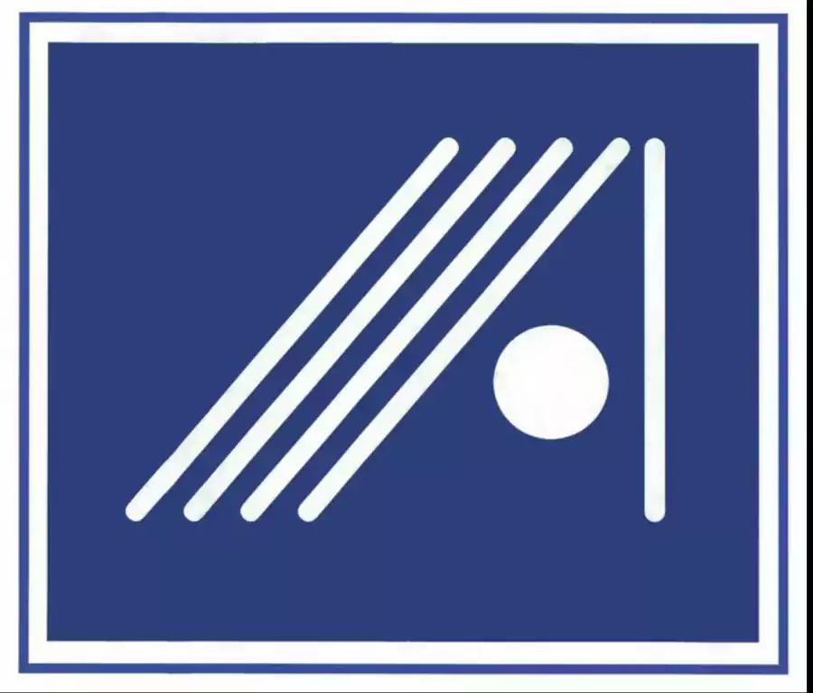 National Business & Accounting Consultants DC - Бизнес поддержка, Налоговые услуги в Вашингтоне