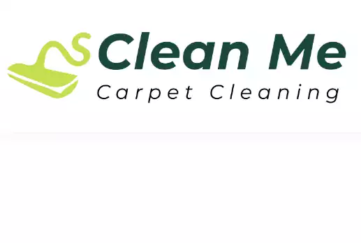 Clean Me - Уборка / Клининг в Лос-Анджелесе