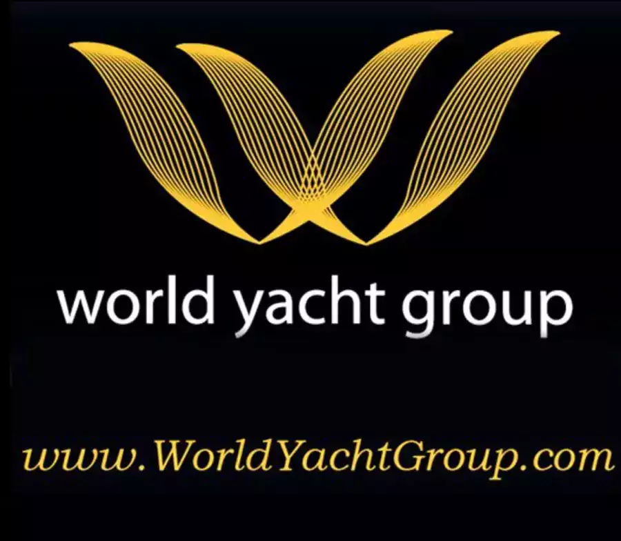 World Yacht Group (яхтенная компания) - Другие услуги в Лос-Анджелесе