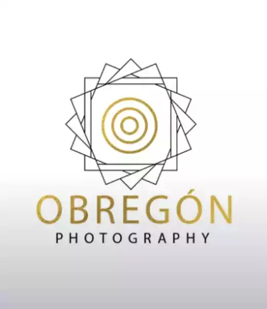 Obregon Photography - Фото- и видеосъемка в Джерси-Сити
