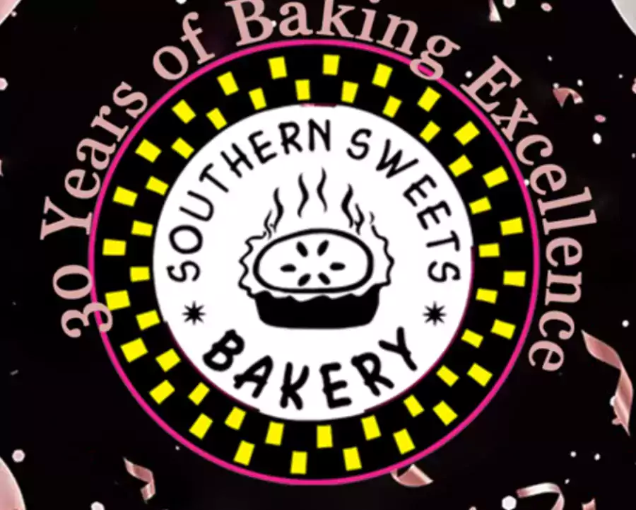 Southern Sweets Bakery - Магазины в Атланте