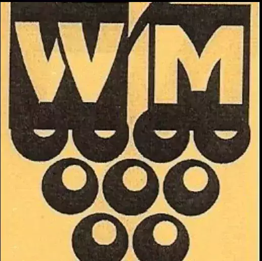 Waban Market - Магазины в Бостоне