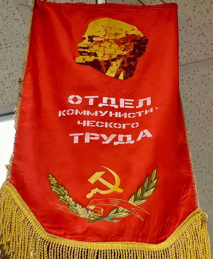 International Market в Ботелле - Магазины в Сиэтле