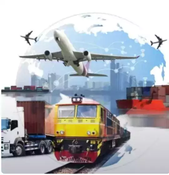 EASYSHIP (доставка посылок из США) - Международные перевозки в Майами