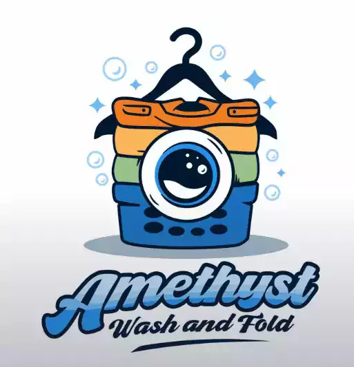 Amethyst Wash And Fold В Стентоне - Другие услуги в Лос-Анджелесе