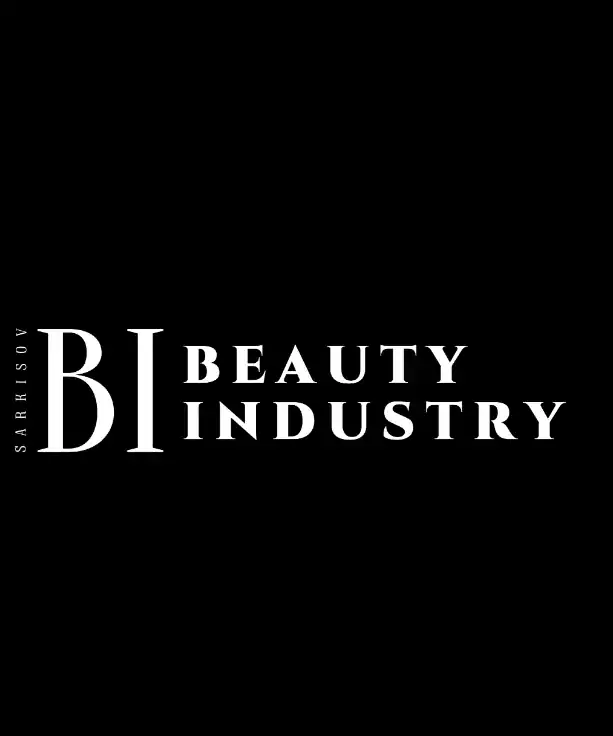 Sakriksov Beauty Industry - Маникюрный салон, Парикмахерская в Джерси-Сити