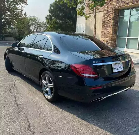 Аренда авто в ЛА - Прокат автомобилей в Лос-Анджелесе