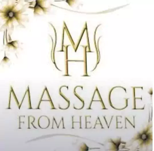 Massage from heaven-BEAUTY SALON - Маникюрный салон, Забота о коже в Майами