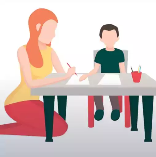 Ольга/занятие русским языком - Иностранные языки в Тампе