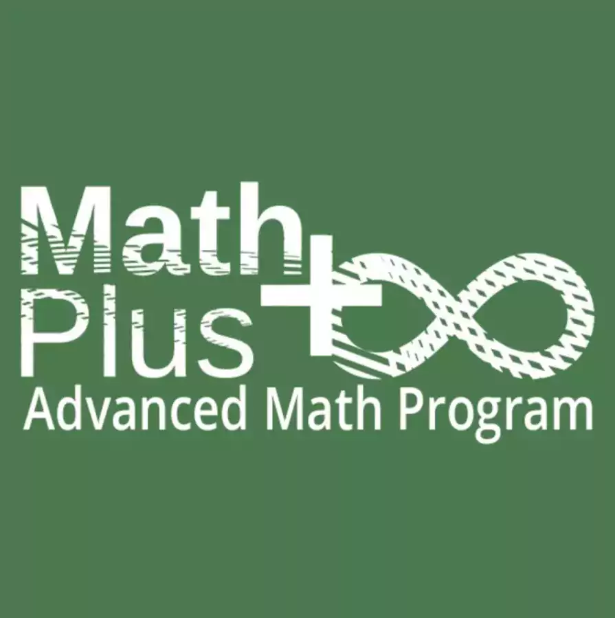 MathPlus School в Ньютон, - Математика в Бостоне