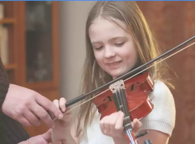 Newton Violin Studio в Ньютоне - Учителя и репетиторы в Бостоне