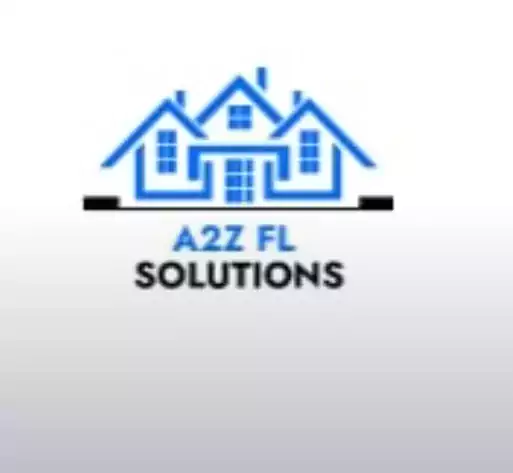 A2Z FL SOLUTIONS - Строительство и ремонт в Сарасоте
