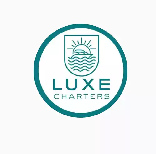 Luxe Charters - Организация мероприятий в Майами