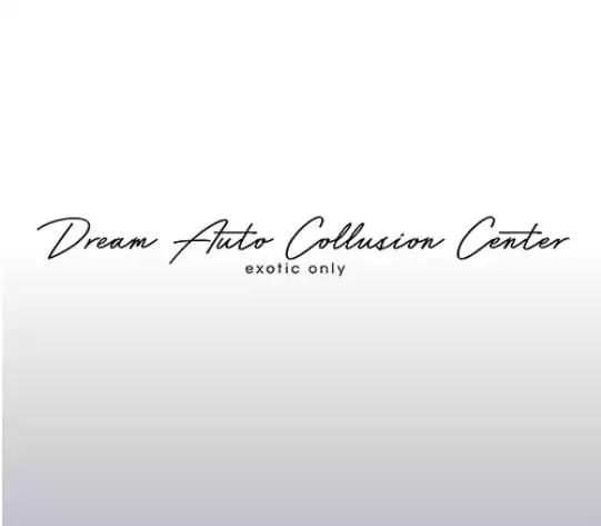 Dream Auto Collision - Ремонт авто, Кузовные работы и покраска в Майами