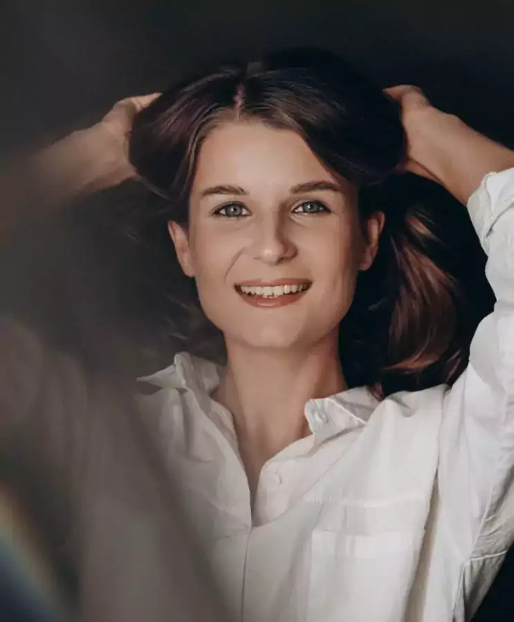 Makeup Master, Valeriya Shevchenko - Услуги для бровей, Забота о волосах в Сакраменто