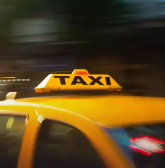 Анатолий, Такси (пассажирские перевозки) - Другие услуги в Майами