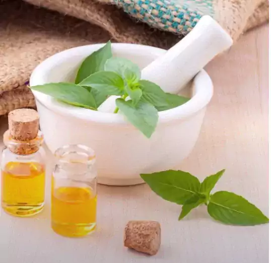 Лицензионный Массажист - Массаж в Сакраменто