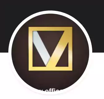 Law Offices of Aleksandr Vakarev - Адвокат по автомобильным авариям, Адвокат по травмам в Нью-Йорке