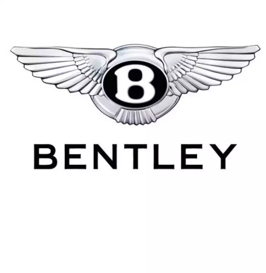 Bentley Downers Grove-диллерский центр в Даунерс-Гроув - Автомобильные услуги в Чикаго