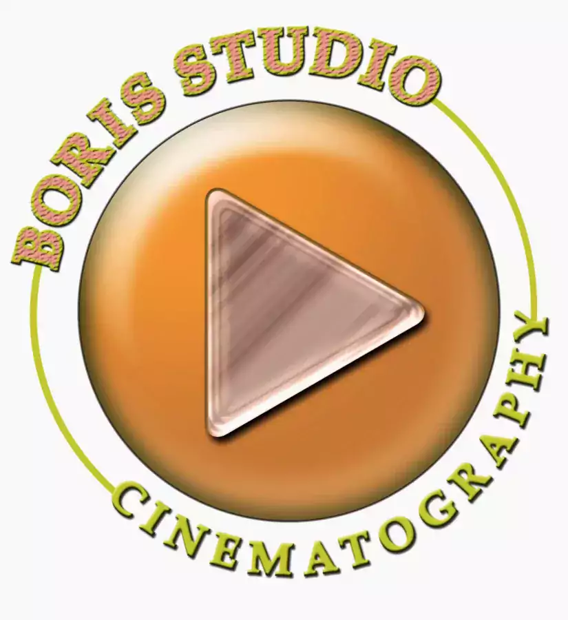 Boris Studio - Видеографы в Сиэтле