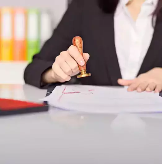 Regina Frank- Сертифицированный переводчик - Переводы в Сиэтле