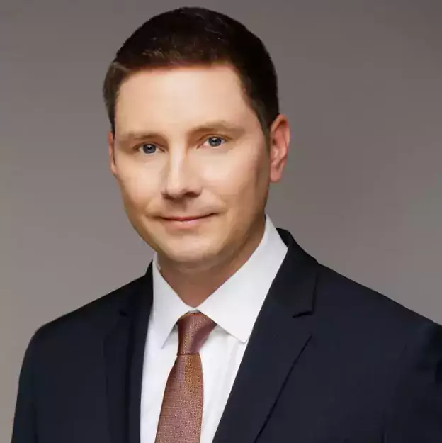 Lapochkin Tax & Co - Бизнес поддержка, Налоговые услуги в Лас-Вегасе