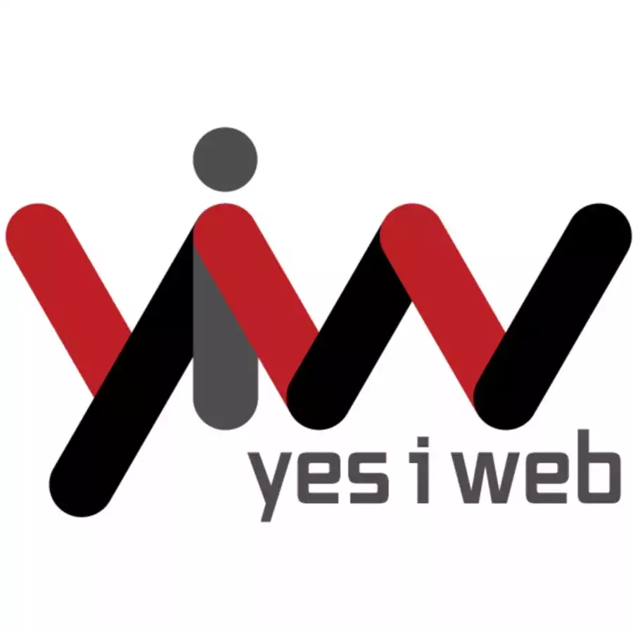YesIWeb - Веб-дизайн, Разработка сайтов в Бостоне