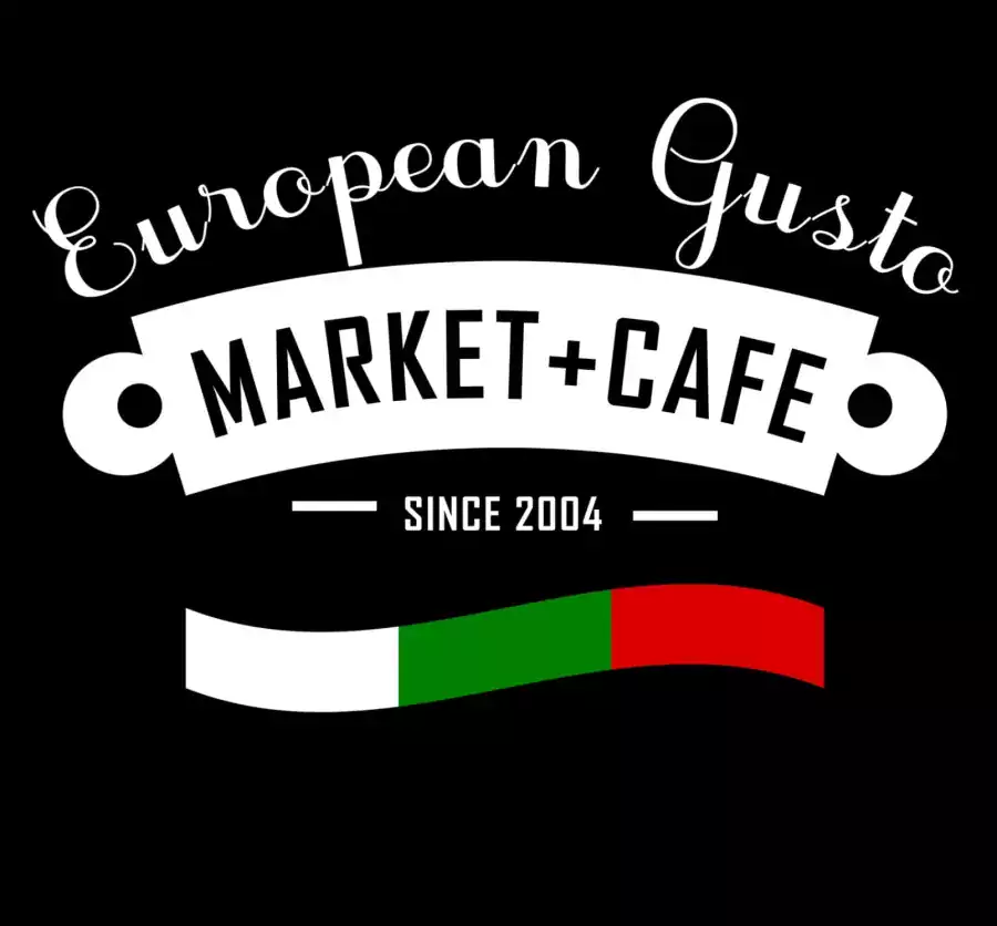 European Gusto Market & Cafe - Кафе и рестораны в Денвере
