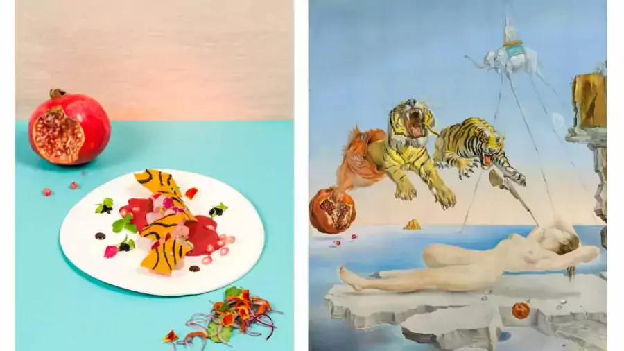 Туристические услуги в Испании - Отдых и туризм в США